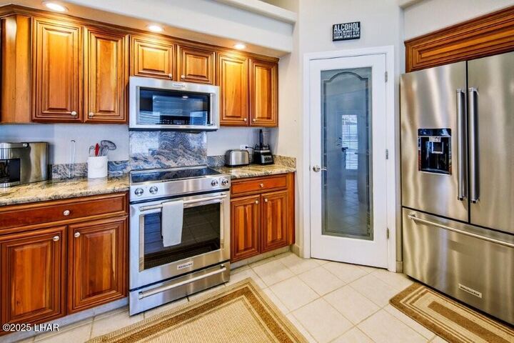 Property Photo: 8839 Yaqui Loop AZ 85344
