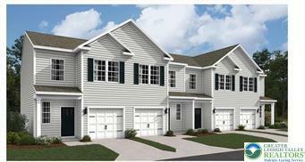 1278 Susan Circle  Upper Macungie Twp PA 18031 photo