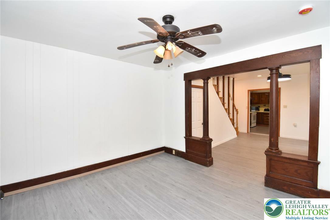 Property Photo: 639 S Main Street PA 18013