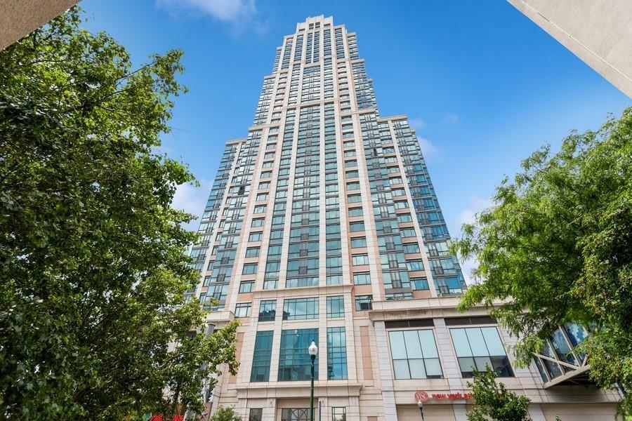 Property Photo: 175 Huguenot Street NY 10801
