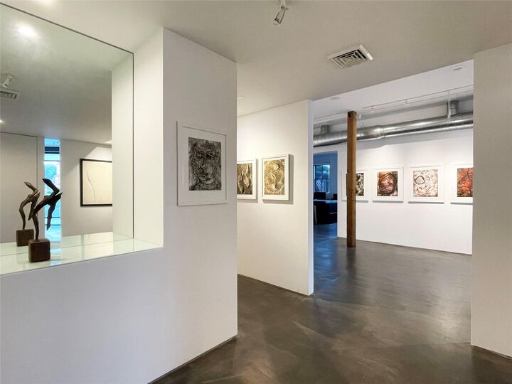 Property Photo: 76 Prince Street NY 12401