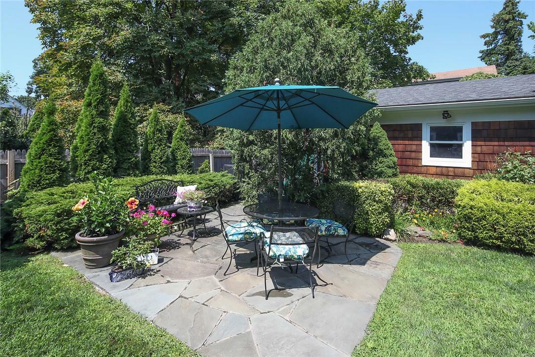 Property Photo: 2 Goldwin Street #2 NY 10580