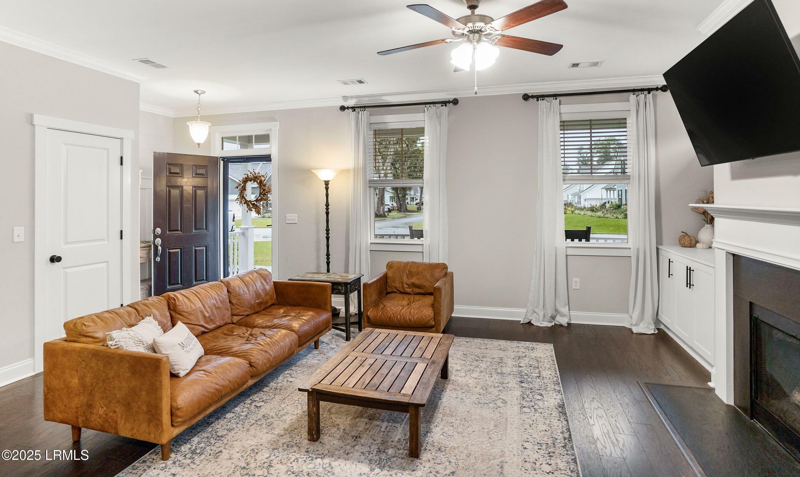 Property Photo: 11 Tern Road S SC 29907