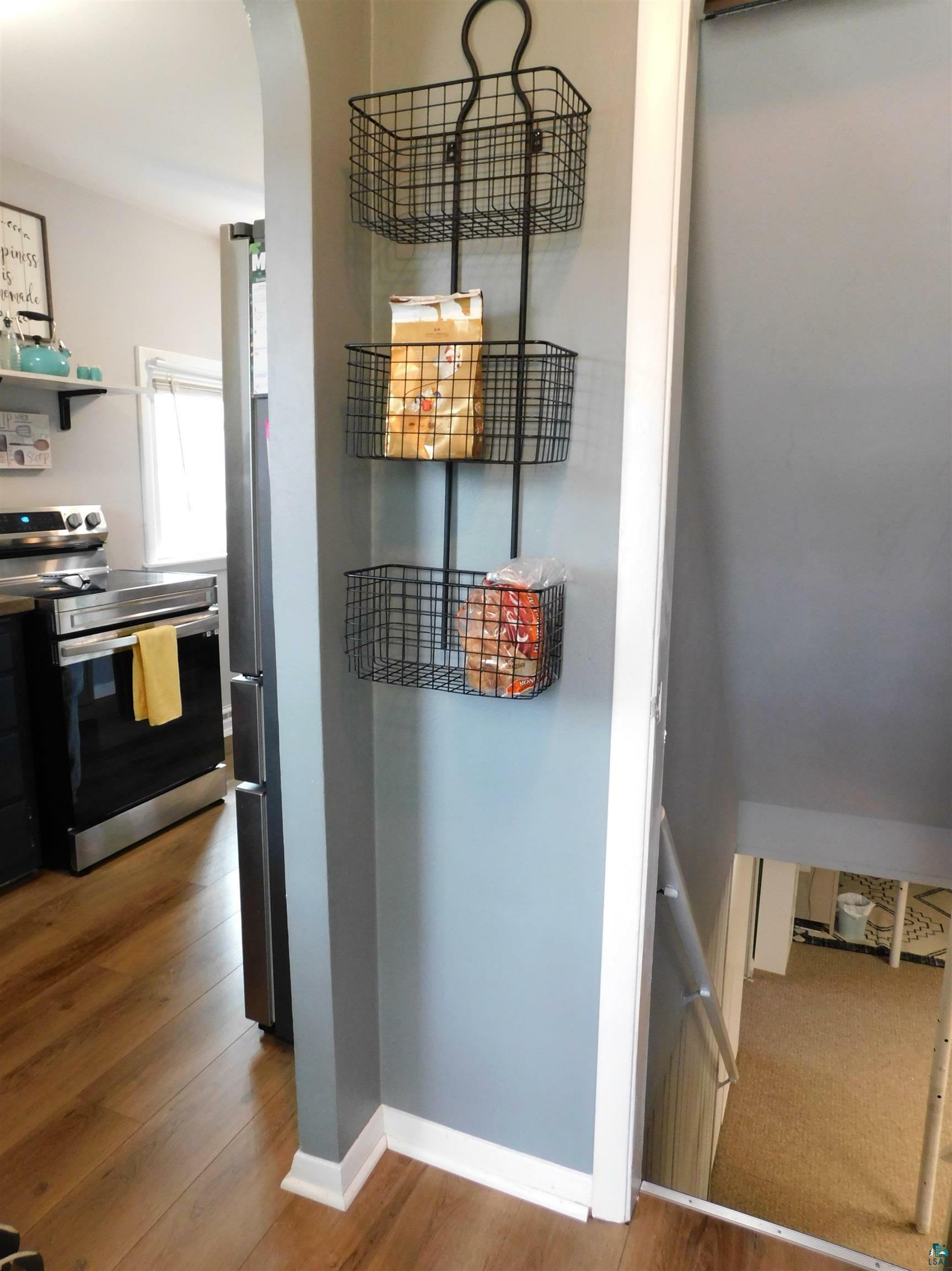 Property Photo: 5502 Tower Ave WI 54880