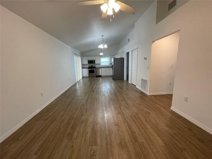 Property Photo:  8245 E Rosko Court  FL 34436 