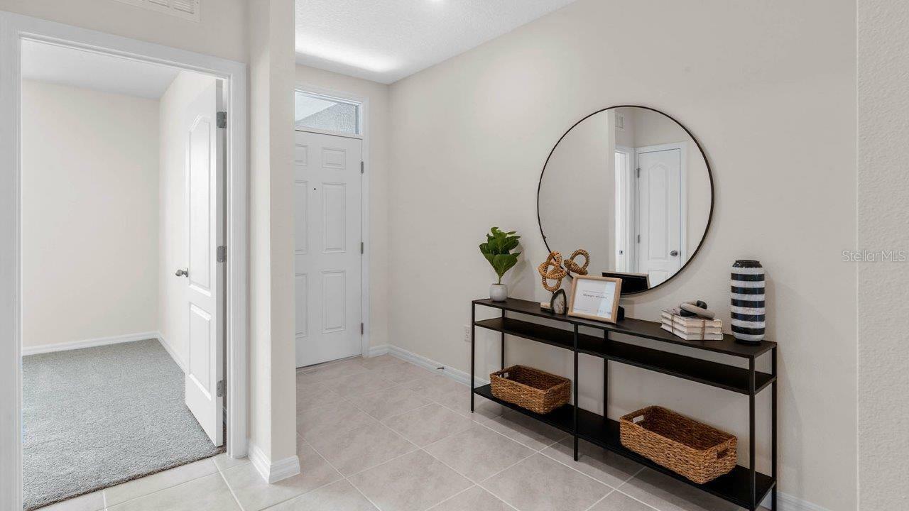 Property Photo: 4419 Blackwell Avenue FL 33859