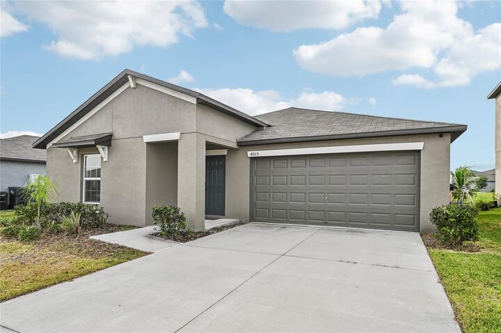 Property Photo:  4015 86th Street E  FL 34221 