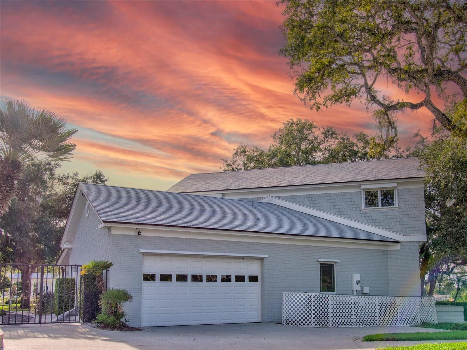 Property Photo:  504 Riverside Drive 504  FL 34689 