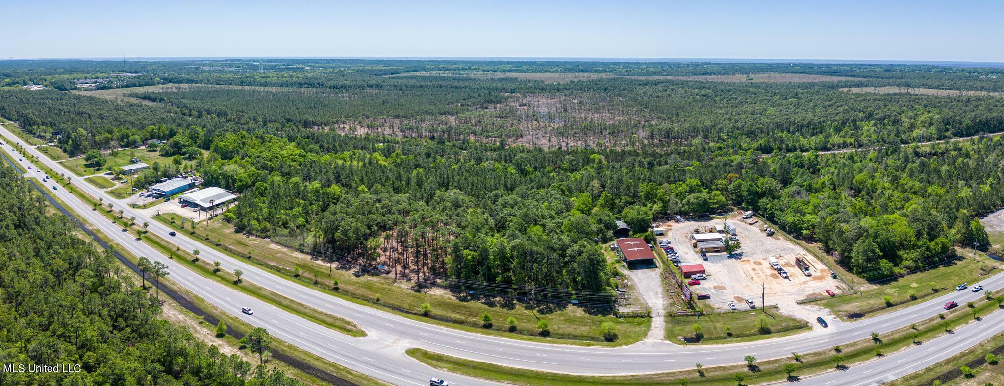 Property Photo: 7701 Bienville No. 90 Boulevard MS 39564