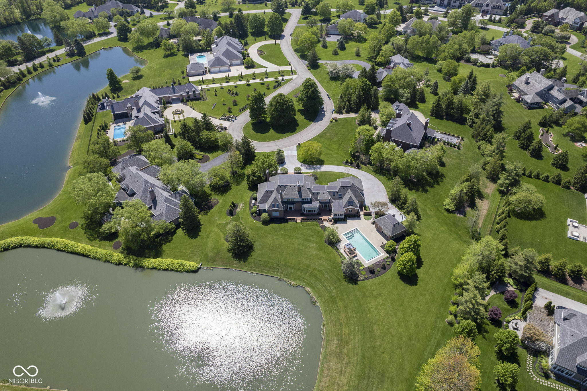 Property Photo:
