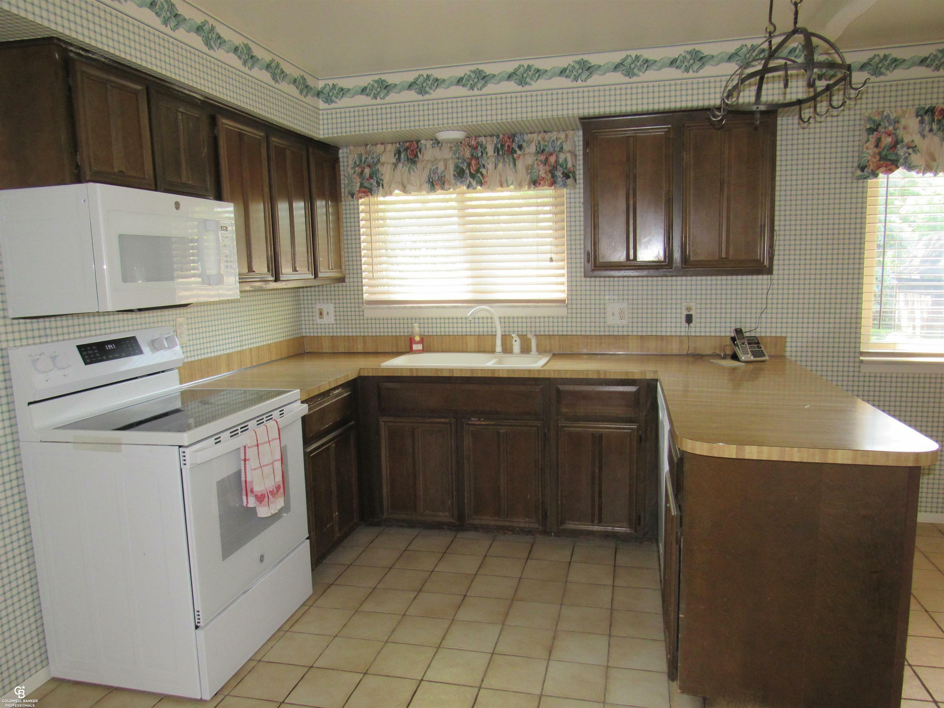 Property Photo: 15682 Stockton Drive MI 48038