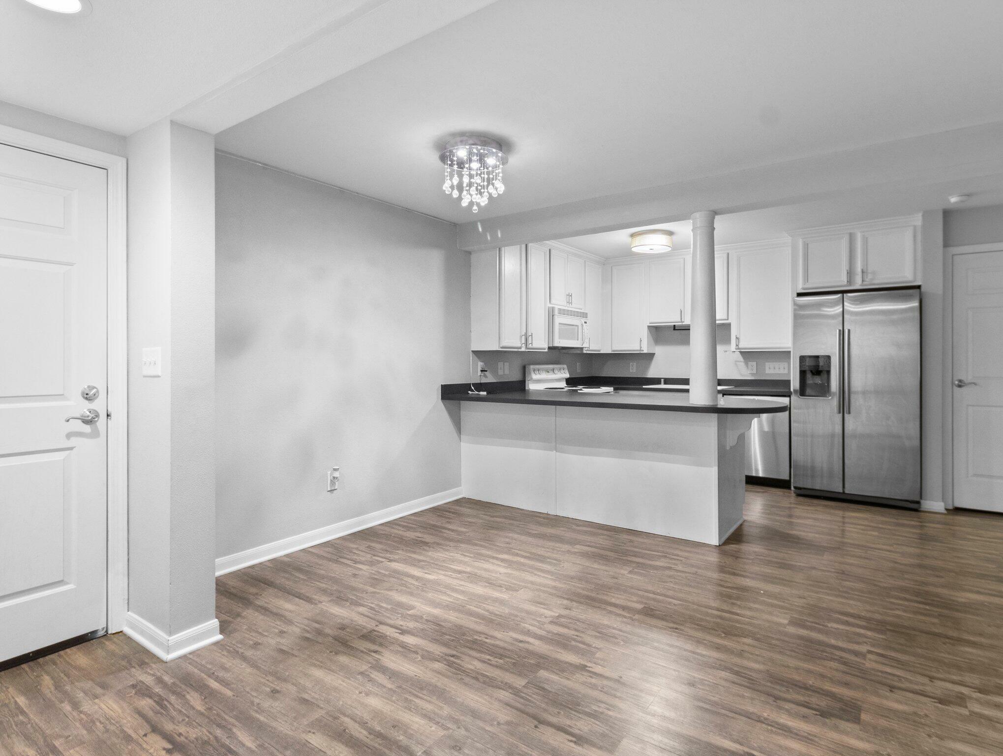 Property Photo: 1108 N Milwaukee St 128 WI 53202