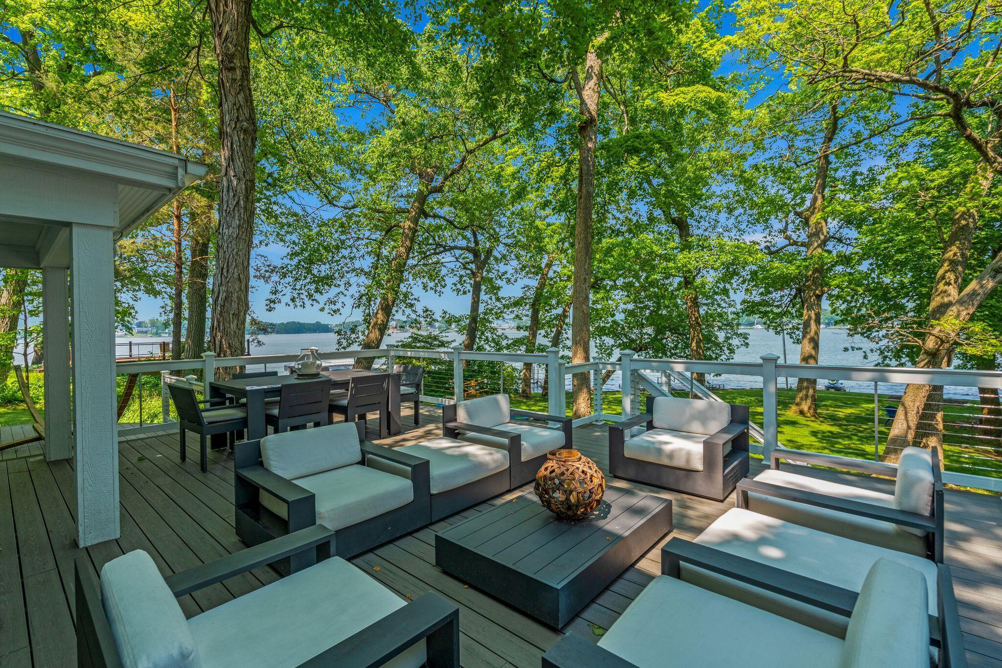 Property Photo: W347n6122 Road I - WI 53066