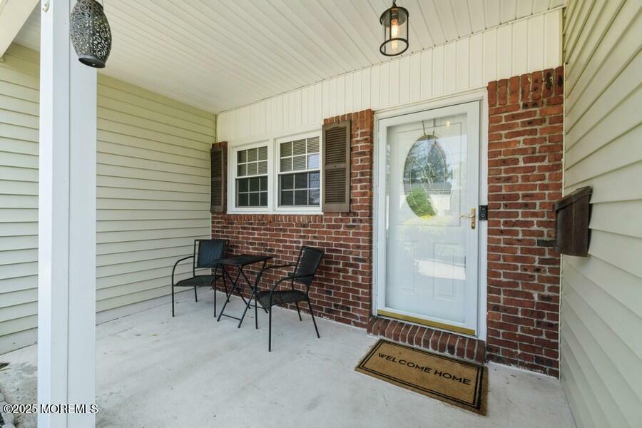 Property Photo: 34 Arvin Road NJ 08857