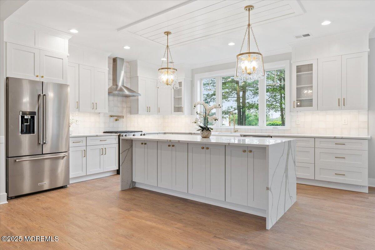 Property Photo:  1119 Northstream Parkway  NJ 08742 