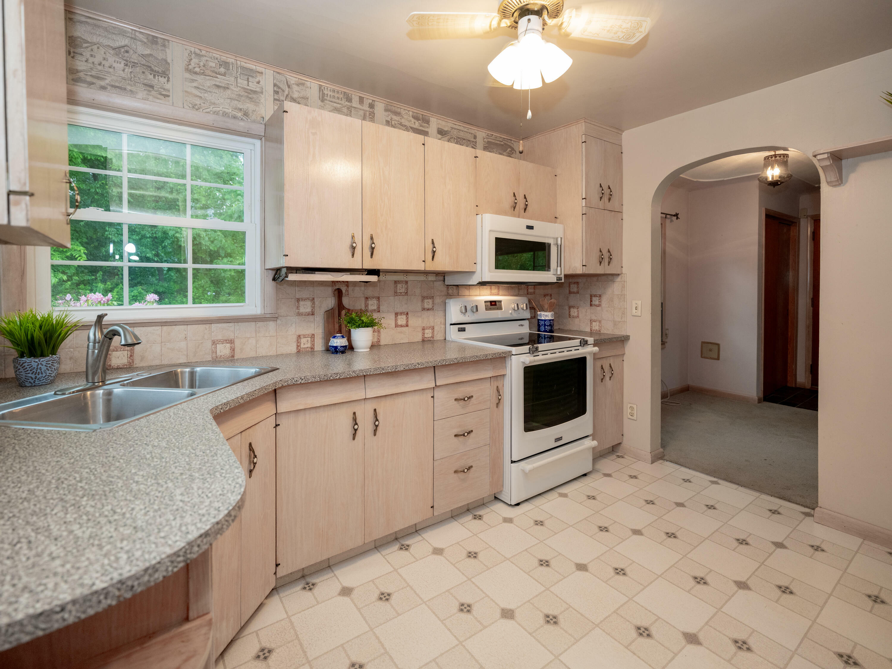 Property Photo:  15000 Stone Jug Road  MI 49015 