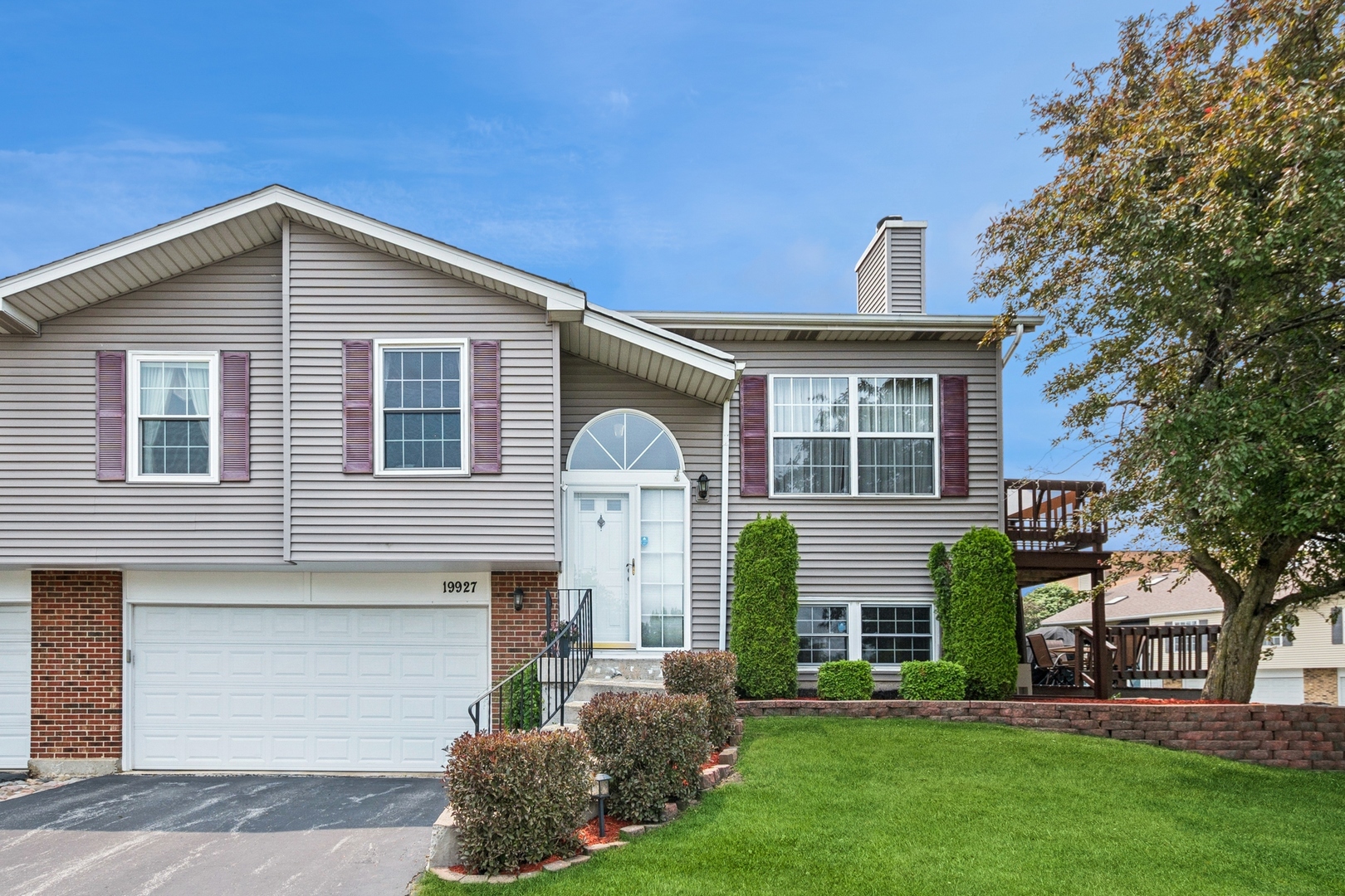 19927 S Edinburgh Lane 0  Frankfort IL 60423 photo