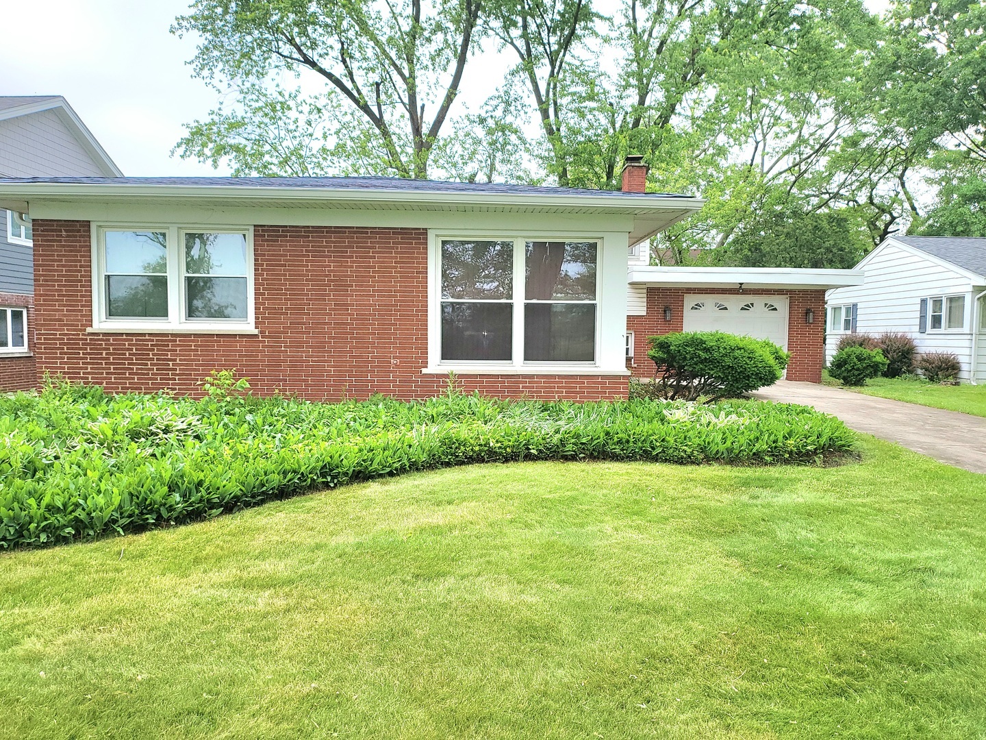 Property Photo: