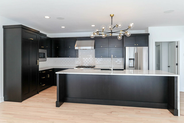 Property Photo: 26101 W Forrester Drive IL 60585