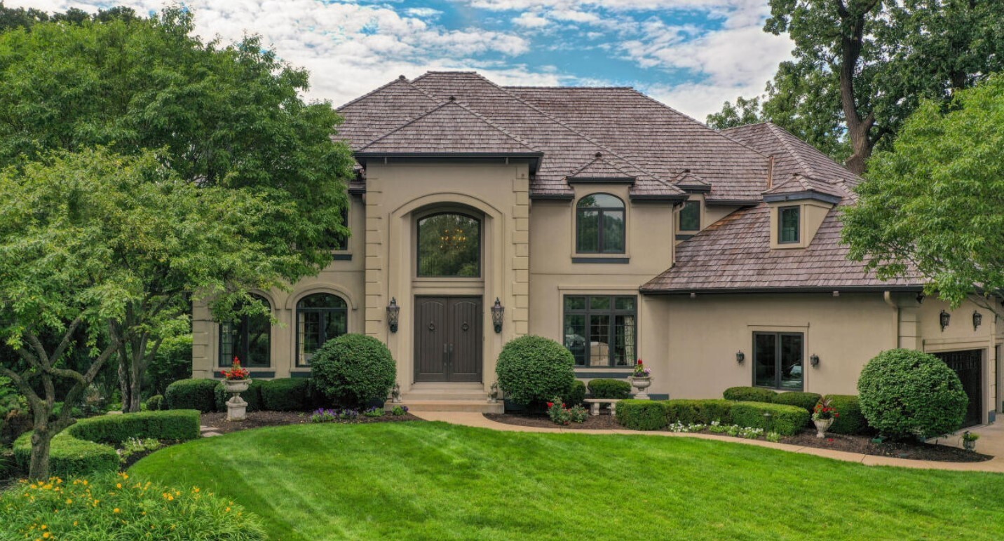 203 Settlers Court  Naperville IL 60565 photo