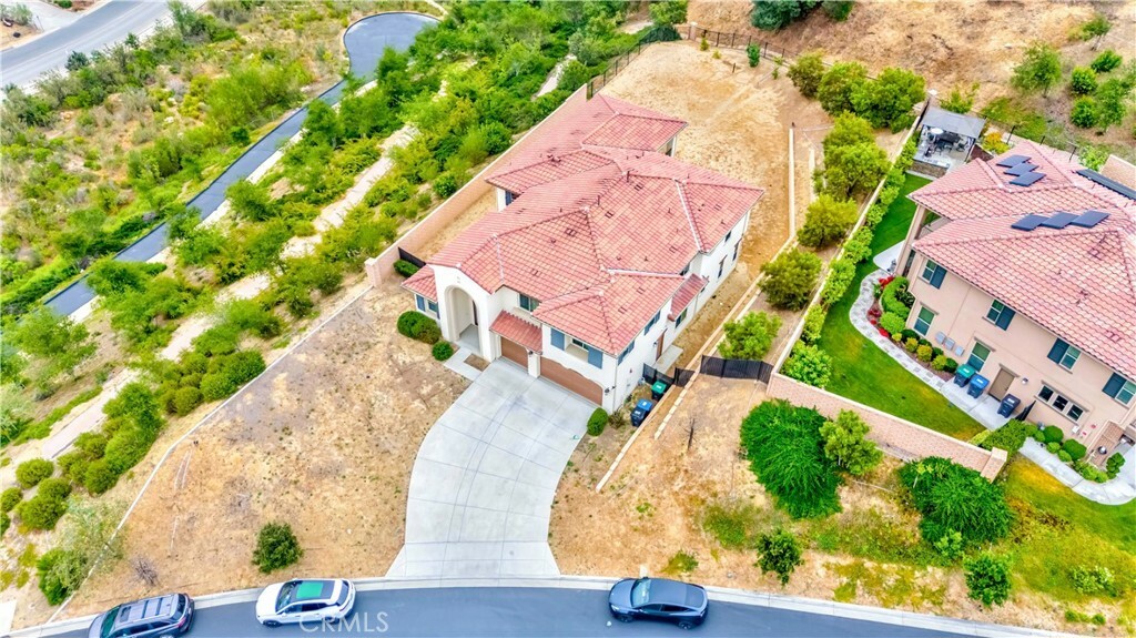 Property Photo: 1189 Canyon Glen Road CA 91709