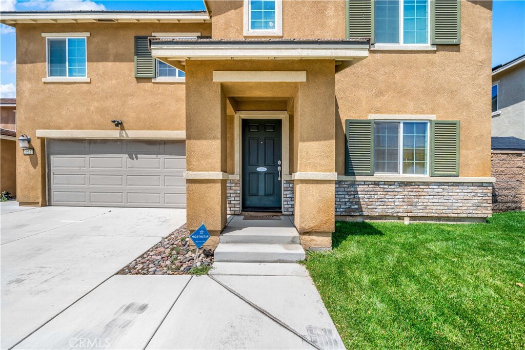 29377 Wyatt Earp Way  Winchester CA 92596 photo