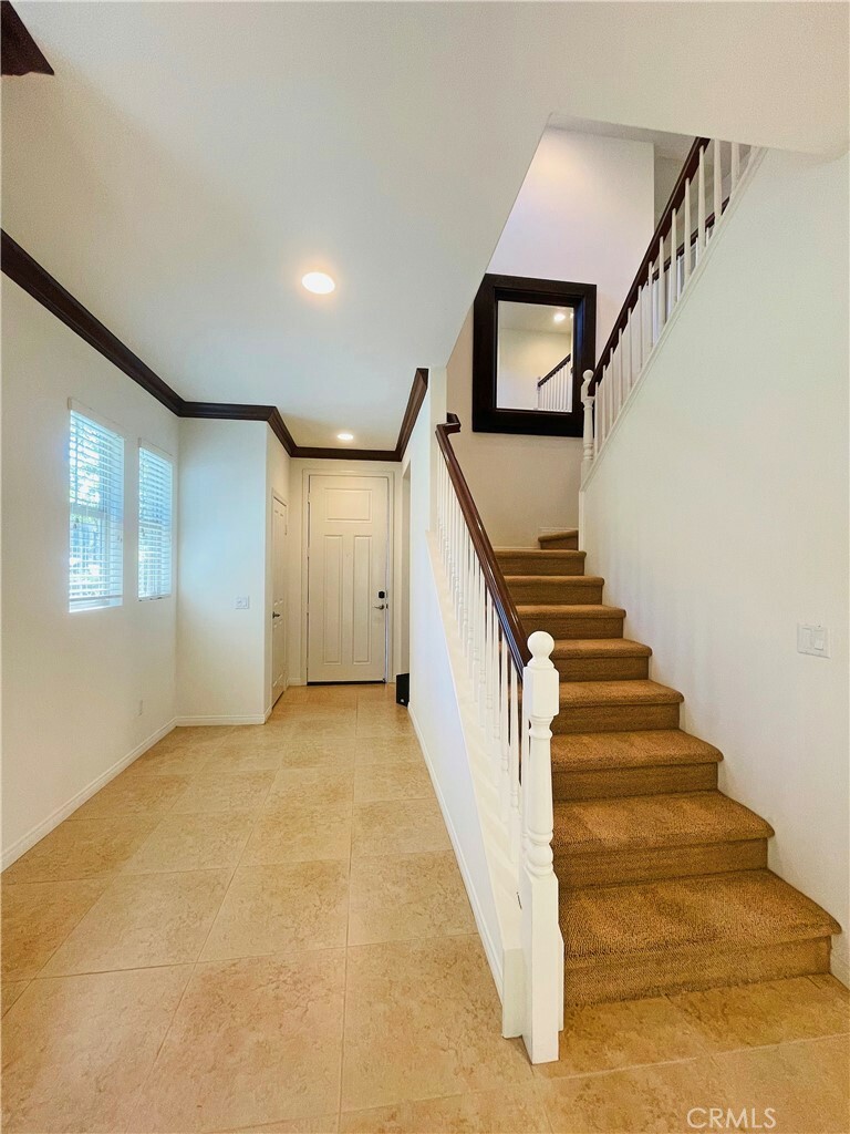 Property Photo: 41 Keepsake CA 92618