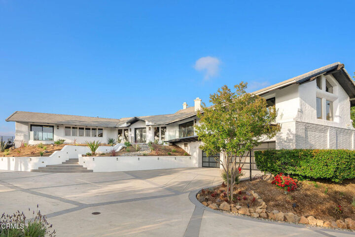 Property Photo:  31673 Foxfield Drive  CA 91361