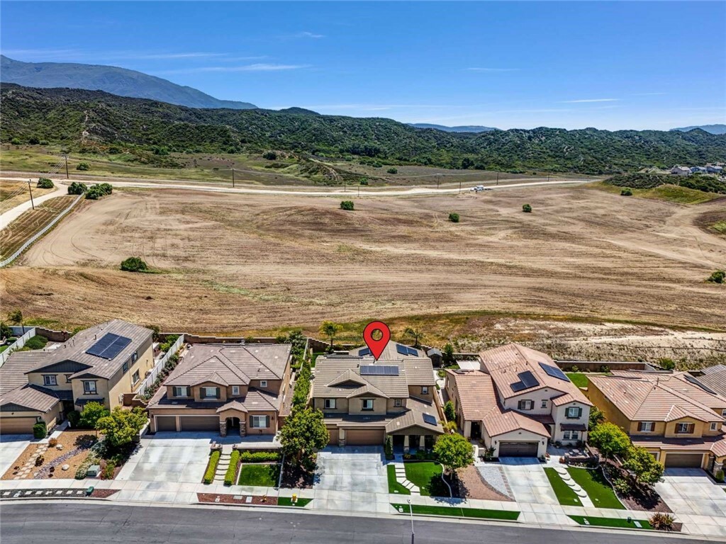 34253 Mazarine Drive  Temecula CA 92592 photo
