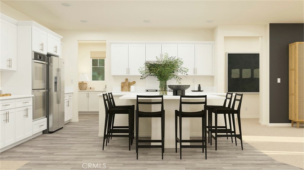 Property Photo: 10995 Frink Ranch Road CA 92373