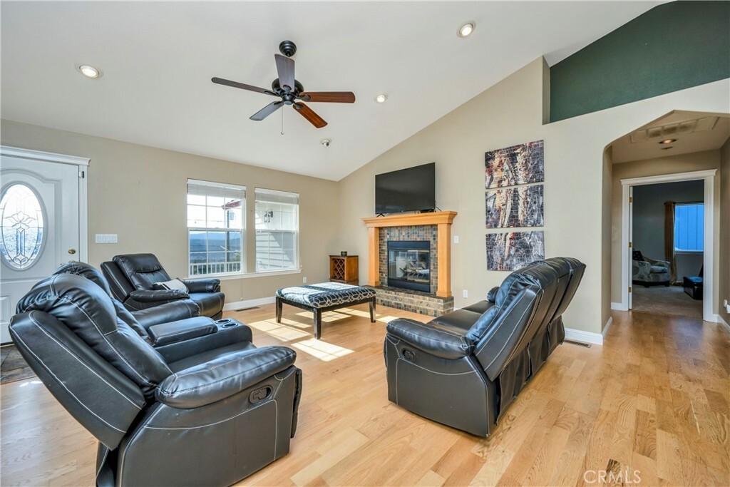 Property Photo: 18920 Stonegate Road CA 95467