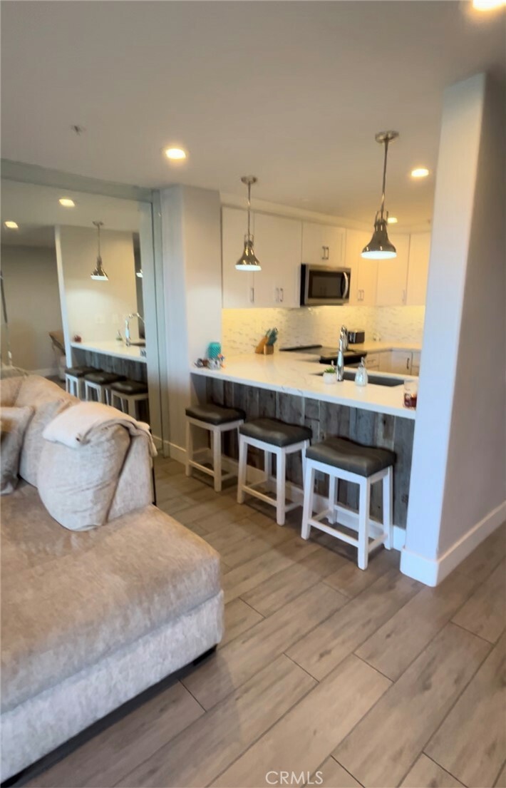 Property Photo: 1200 Pacific Coast 114 CA 92648