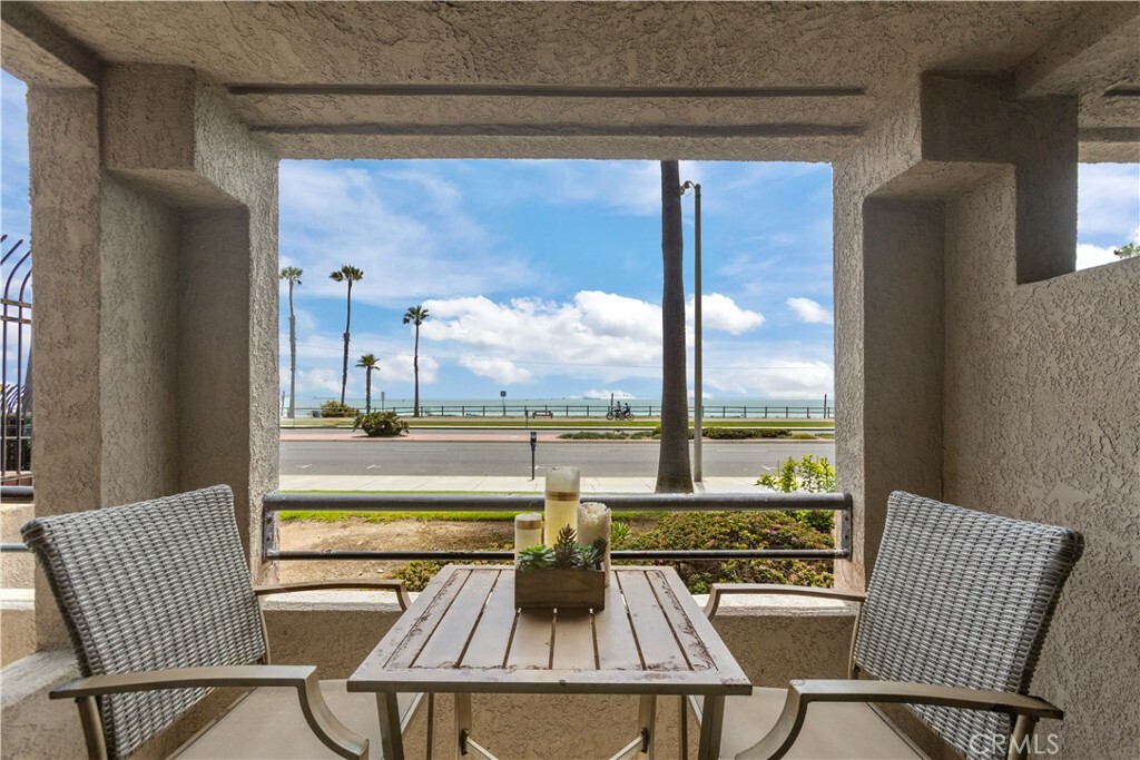 Property Photo: 1200 Pacific Coast 114 CA 92648
