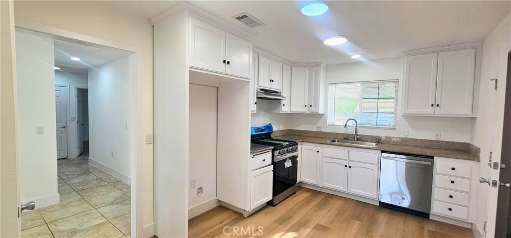 Property Photo: 25687 Sandy Lodge Road CA 92586