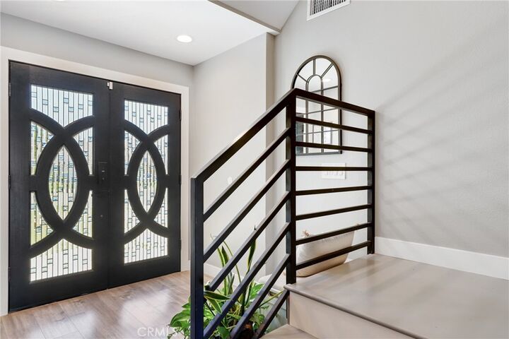Property Photo:  536 S Circulo Lazo  CA 92807