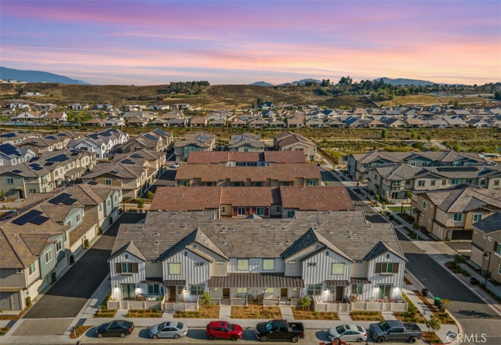 Property Photo:  39376 Corvina Ln  CA 92591 