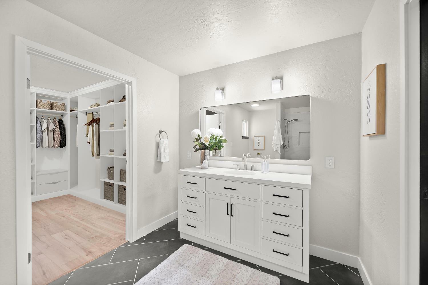 Property Photo: 1350 62nd Street CA 95819