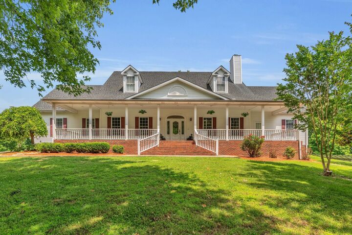 Property Photo:  904 Weeping Willow Rd  TN 37075