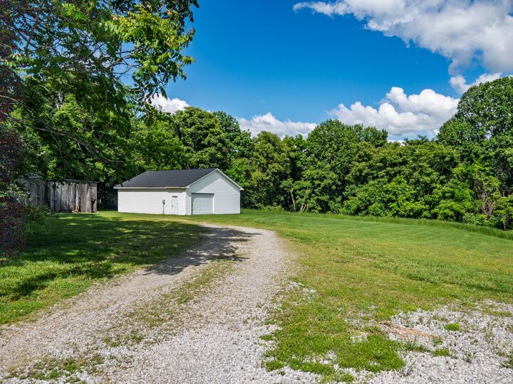 Property Photo:  904 Weeping Willow Rd  TN 37075 