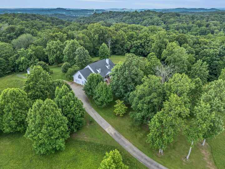 Property Photo:  904 Weeping Willow Rd  TN 37075 