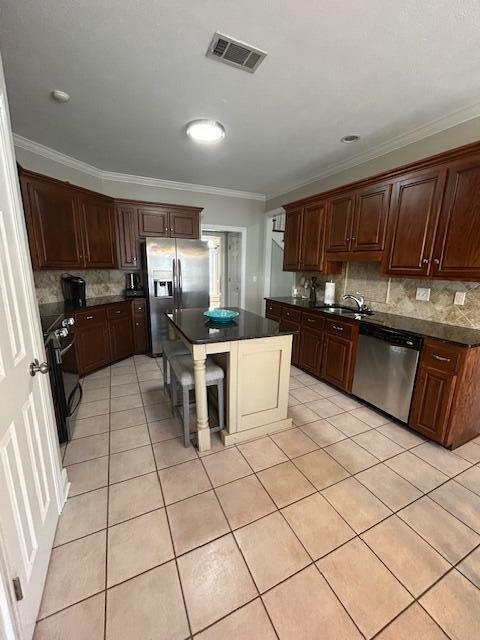 Property Photo: 529 Wooten Cv. MS 38801