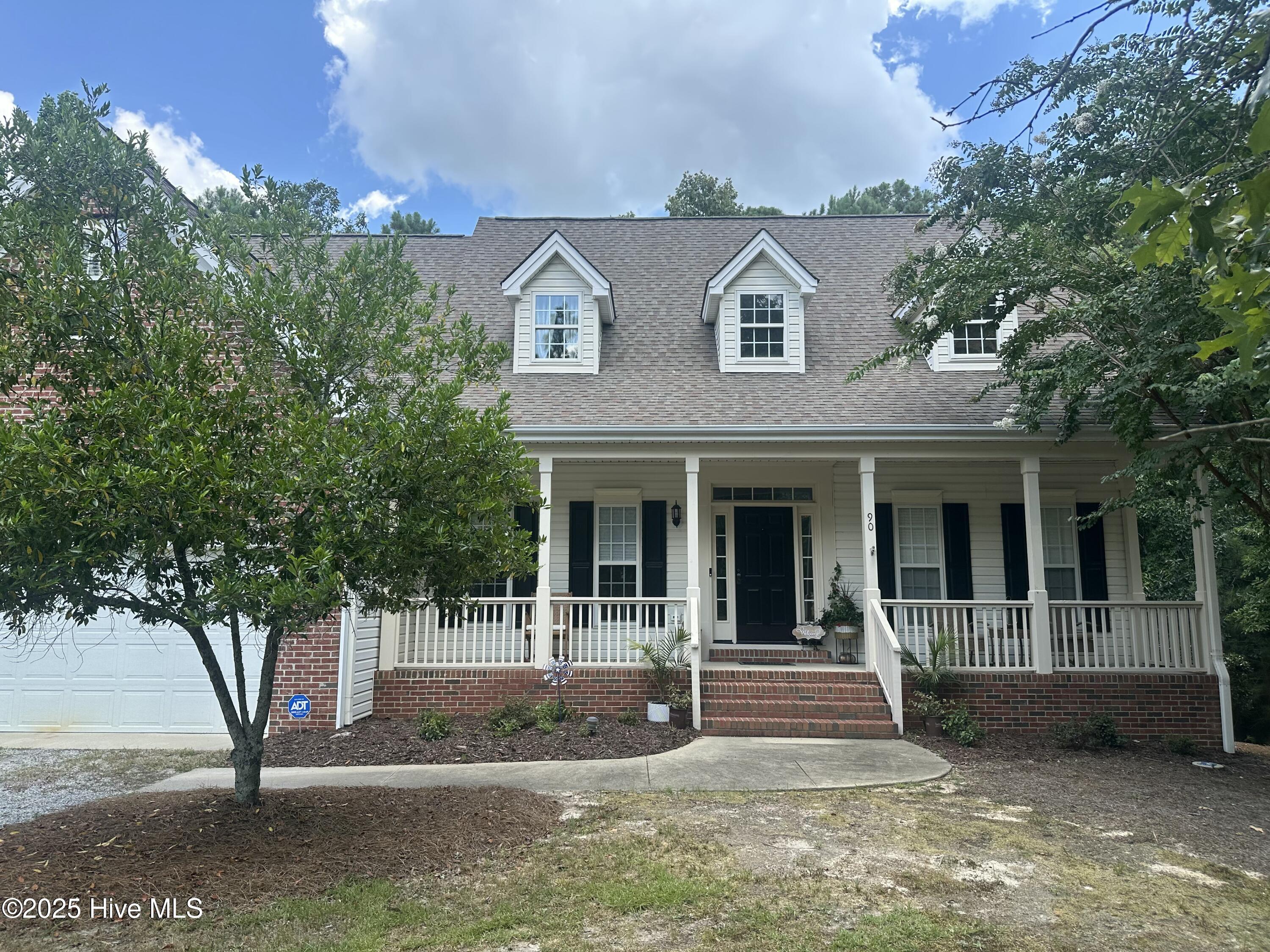 90 Sugar Pine Drive  Pinehurst NC 28374 photo