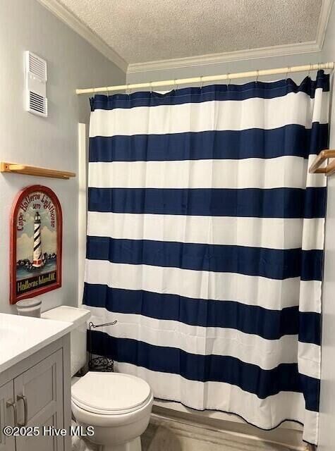 Property Photo:  2182 New River Inlet Road 378  NC 28460 