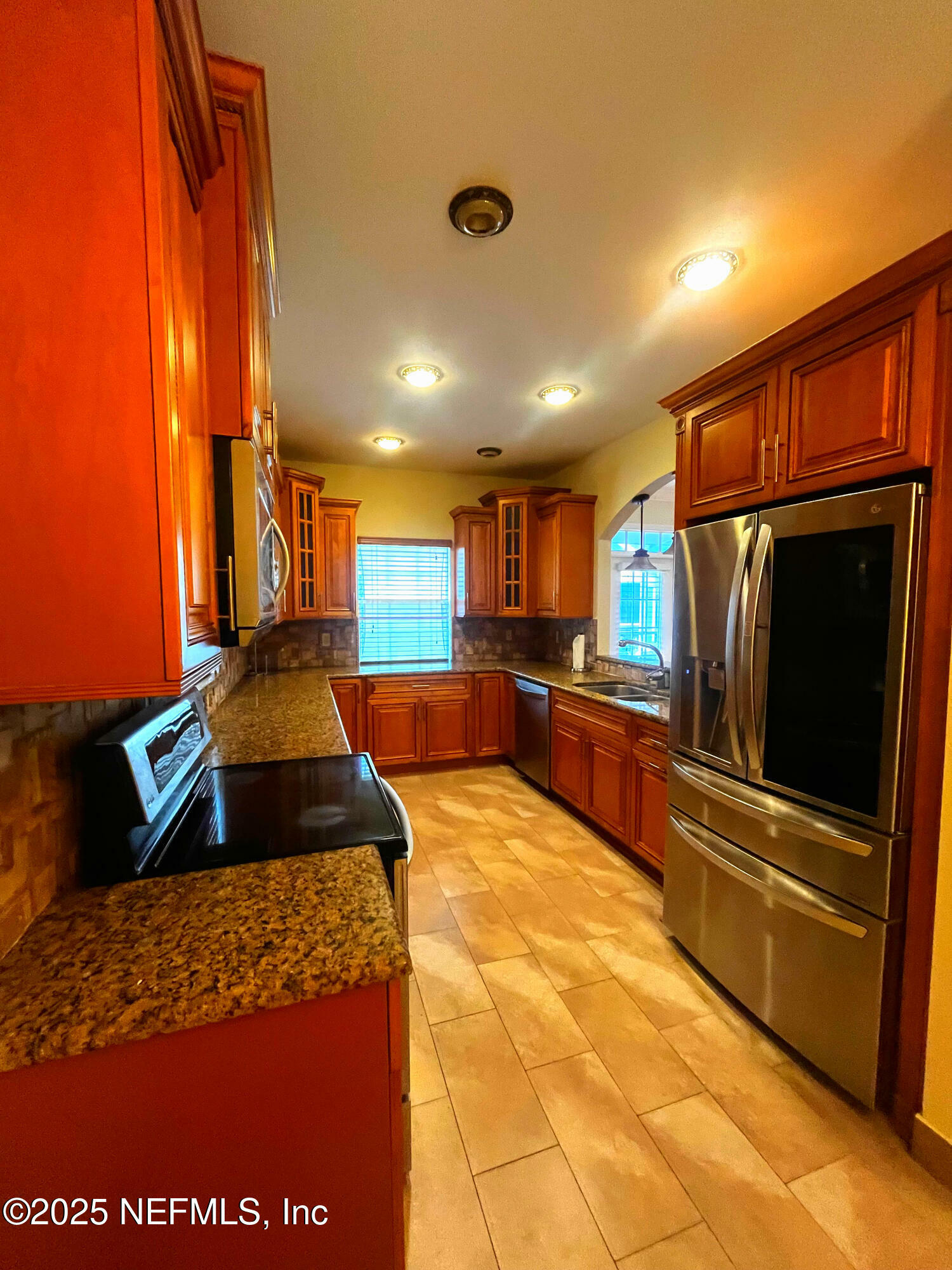 Property Photo: 10901 Burnt Mill Road 2203 FL 32256