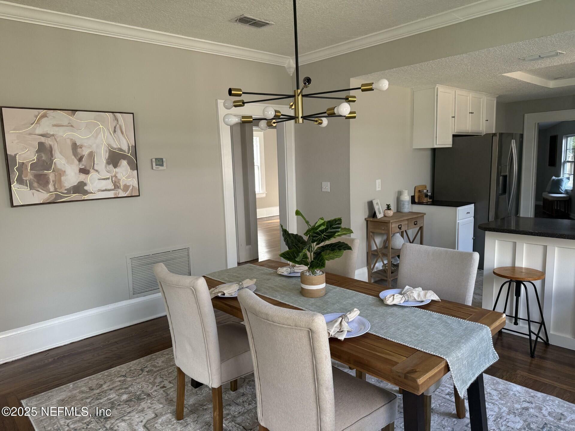 Property Photo: 1032 Ingleside Avenue FL 32205