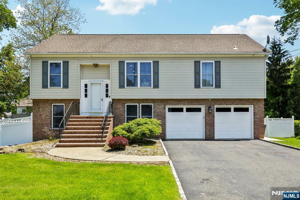 Property Photo: 60 Preston Avenue NJ 07936