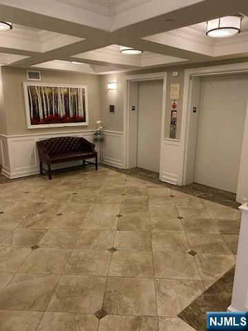 Property Photo:  106 Terrace Avenue 104  NJ 07662 