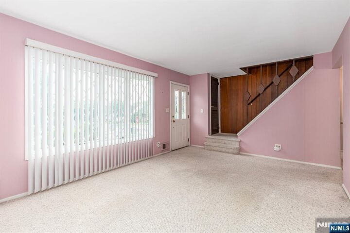 Property Photo: 700 9th Street NJ 07072