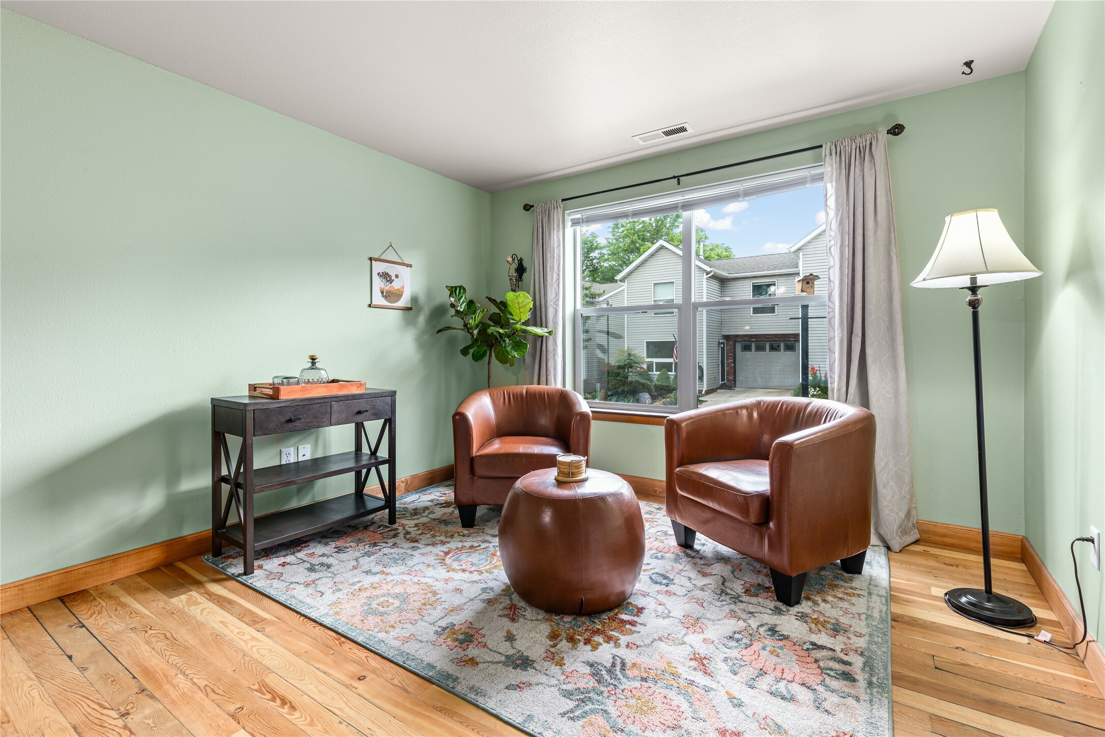Property Photo: 1730 Park Place B MT 59802