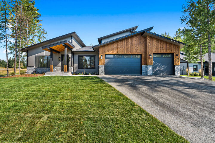 Property Photo:  292 Turnberry Terrace  MT 59912 